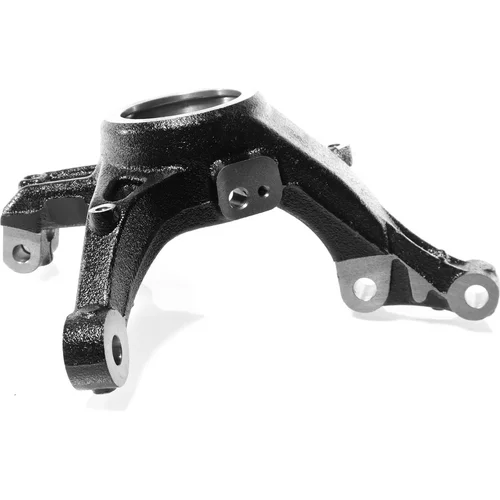 Čap nápravy zavesenia kolies GH-292389V /AUTO-GH/ - obr. 3