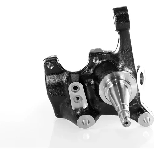 Čap nápravy zavesenia kolies AUTO-GH GH-292544H
