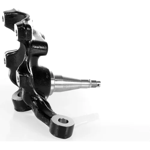 Čap nápravy zavesenia kolies GH-292544V /AUTO-GH/ - obr. 1