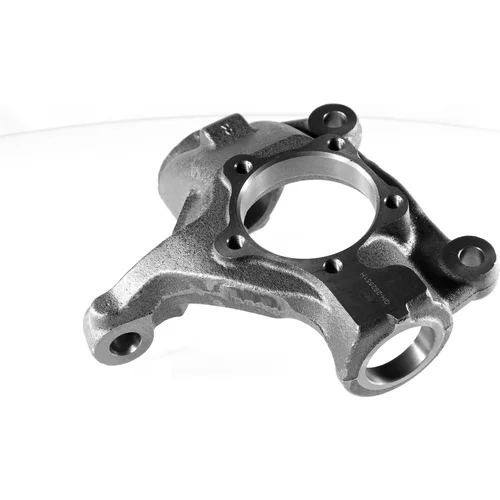 Čap nápravy zavesenia kolies AUTO-GH GH-292551H