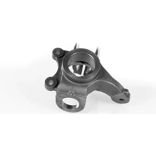 Čap nápravy zavesenia kolies AUTO-GH GH-292552V