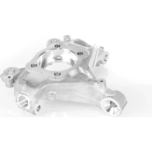 Čap nápravy zavesenia kolies GH-292556V /AUTO-GH/ - obr. 3