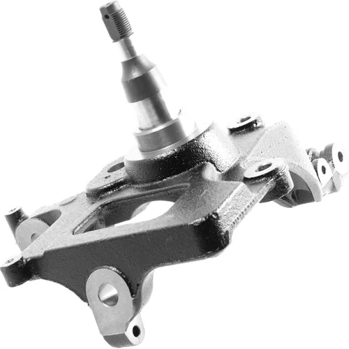 Čap nápravy zavesenia kolies AUTO-GH GH-292559V