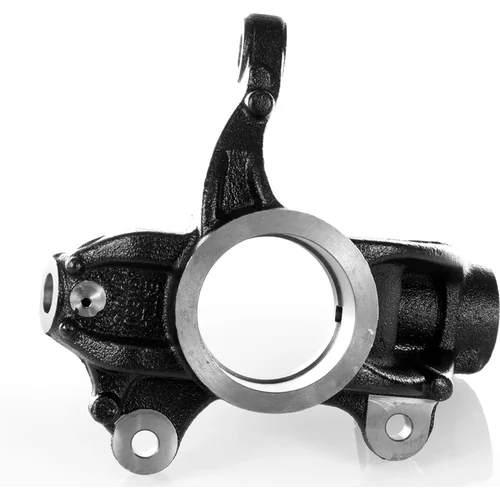 Čap nápravy zavesenia kolies AUTO-GH GH-292565H