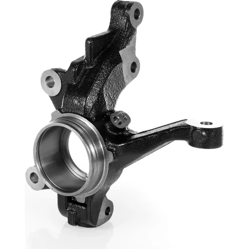 Čap nápravy zavesenia kolies GH-292570V /AUTO-GH/ - obr. 3
