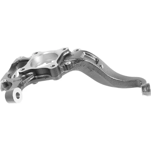 Čap nápravy zavesenia kolies AUTO-GH GH-292584H