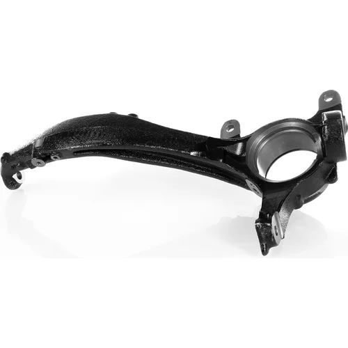 Čap nápravy zavesenia kolies AUTO-GH GH-292683V