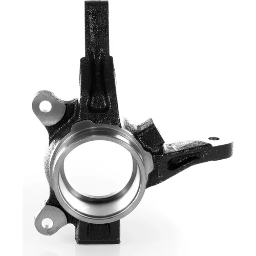 Čap nápravy zavesenia kolies AUTO-GH GH-293083V