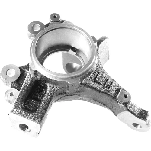 Čap nápravy zavesenia kolies AUTO-GH GH-293203V