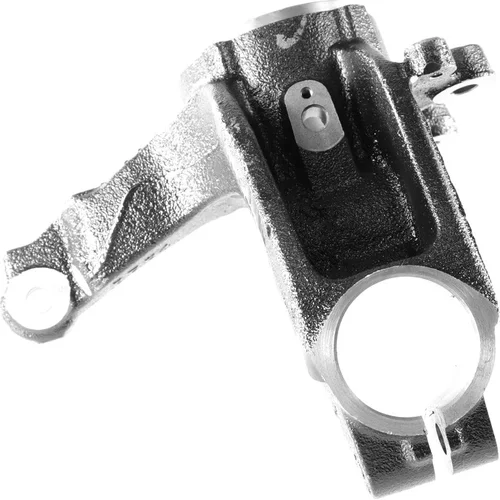 Čap nápravy zavesenia kolies GH-293203V /AUTO-GH/ - obr. 2