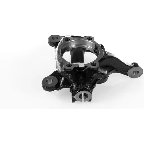 Čap nápravy zavesenia kolies AUTO-GH GH-293205V