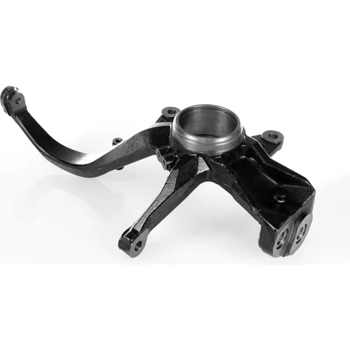 Čap nápravy zavesenia kolies GH-293206H /AUTO-GH/ - obr. 3
