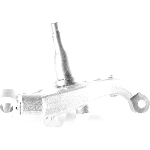Čap nápravy zavesenia kolies GH-293312H /AUTO-GH/ - obr. 2