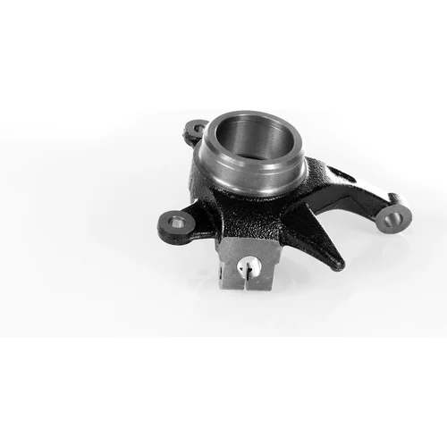 Čap nápravy zavesenia kolies AUTO-GH GH-293549V