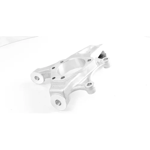 Čap nápravy zavesenia kolies AUTO-GH GH-293626V