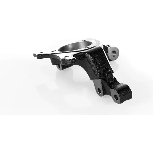 Čap nápravy zavesenia kolies GH-293640H /AUTO-GH/ - obr. 2
