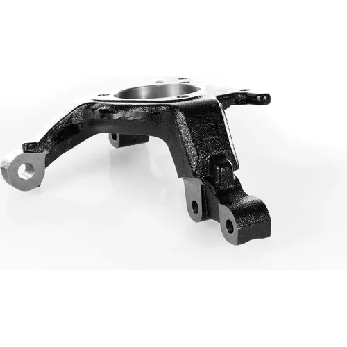 Čap nápravy zavesenia kolies GH-293640V /AUTO-GH/ - obr. 2