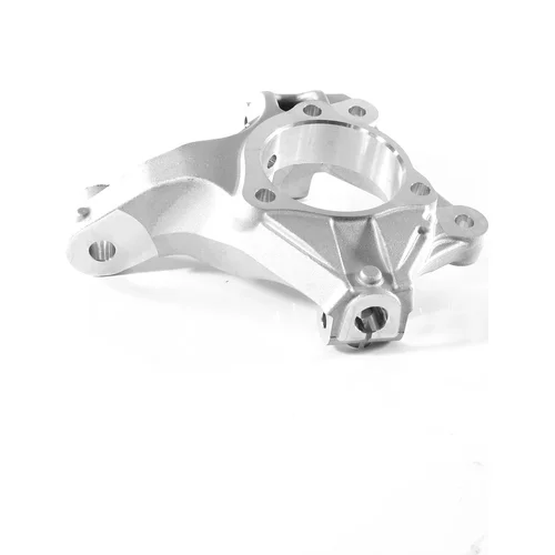 Čap nápravy zavesenia kolies AUTO-GH GH-293668H