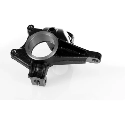 Čap nápravy zavesenia kolies AUTO-GH GH-293768V