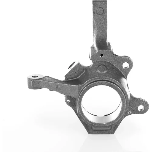 Čap nápravy zavesenia kolies AUTO-GH GH-293988H