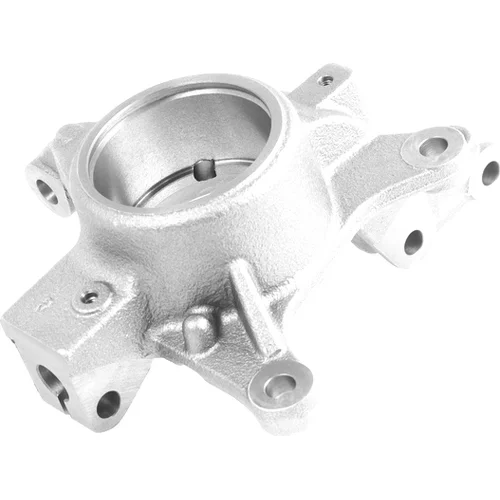 Čap nápravy zavesenia kolies AUTO-GH GH-293990H