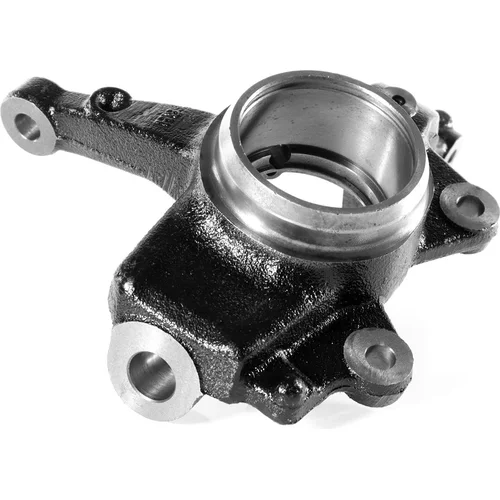 Čap nápravy zavesenia kolies AUTO-GH GH-293996H
