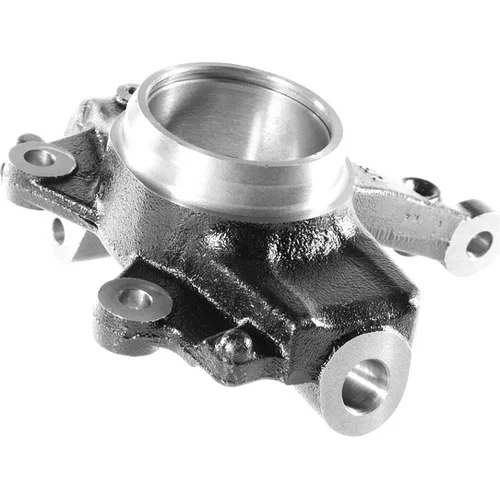 Čap nápravy zavesenia kolies AUTO-GH GH-293996V