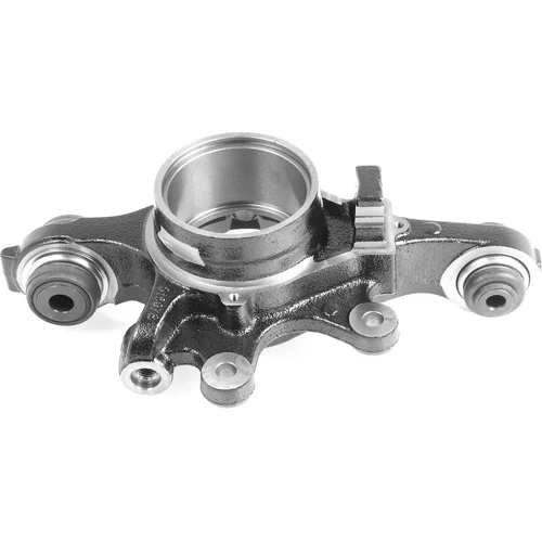 Čap nápravy zavesenia kolies AUTO-GH GH-294019V