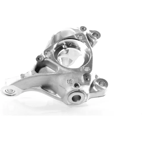 Čap nápravy zavesenia kolies AUTO-GH GH-294362H