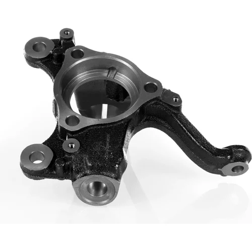 Čap nápravy zavesenia kolies AUTO-GH GH-294363V