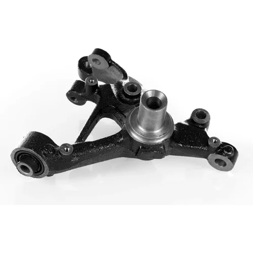 Čap nápravy zavesenia kolies AUTO-GH GH-294364V