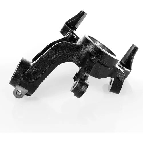 Čap nápravy zavesenia kolies GH-294367H /AUTO-GH/ - obr. 1