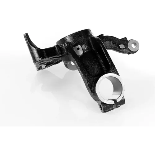 Čap nápravy zavesenia kolies GH-294367H /AUTO-GH/ - obr. 2
