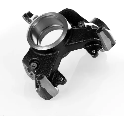 Čap nápravy zavesenia kolies GH-294367H /AUTO-GH/ - obr. 3