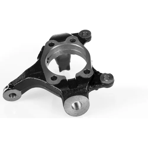 Čap nápravy zavesenia kolies GH-294553H /AUTO-GH/ - obr. 3