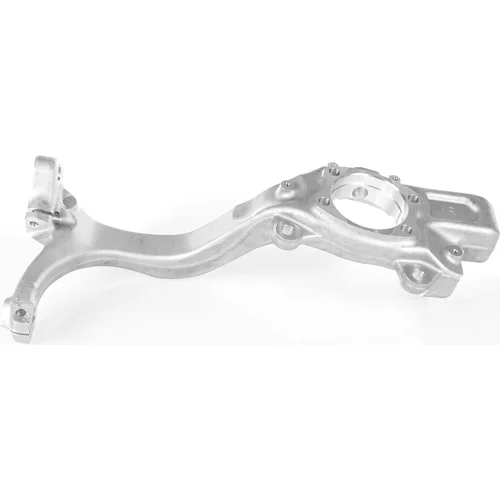 Čap nápravy zavesenia kolies AUTO-GH GH-294702H