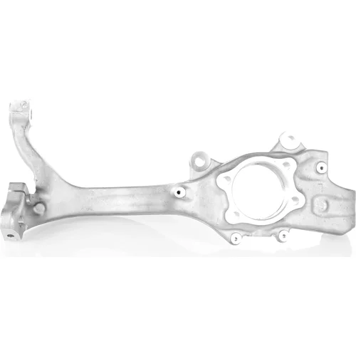 Čap nápravy zavesenia kolies AUTO-GH GH-294704V