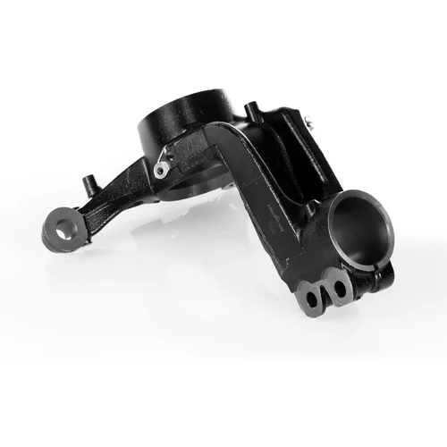 Čap nápravy zavesenia kolies GH-294705V /AUTO-GH/ - obr. 2