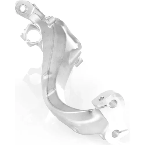 Čap nápravy zavesenia kolies GH-294718H /AUTO-GH/ - obr. 1