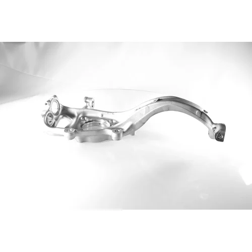 Čap nápravy zavesenia kolies AUTO-GH GH-294720H