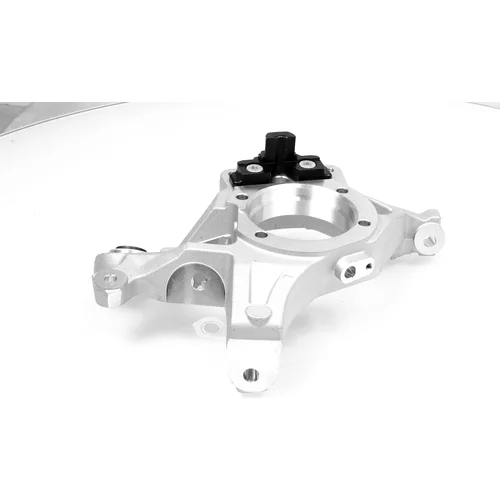 Čap nápravy zavesenia kolies AUTO-GH GH-299329V