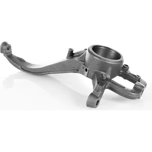 Čap nápravy zavesenia kolies GH-299942H /AUTO-GH/ - obr. 3