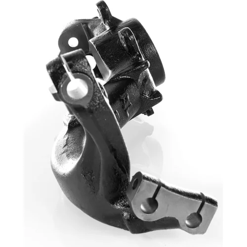 Čap nápravy zavesenia kolies GH-299947V /AUTO-GH/ - obr. 1
