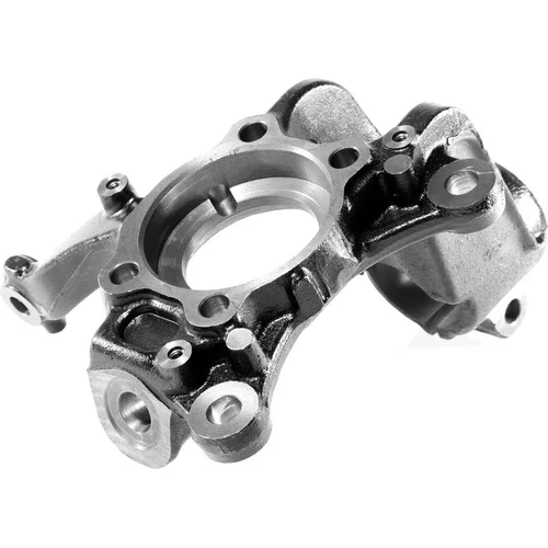 Čap nápravy zavesenia kolies GH-299961H /AUTO-GH/ - obr. 3