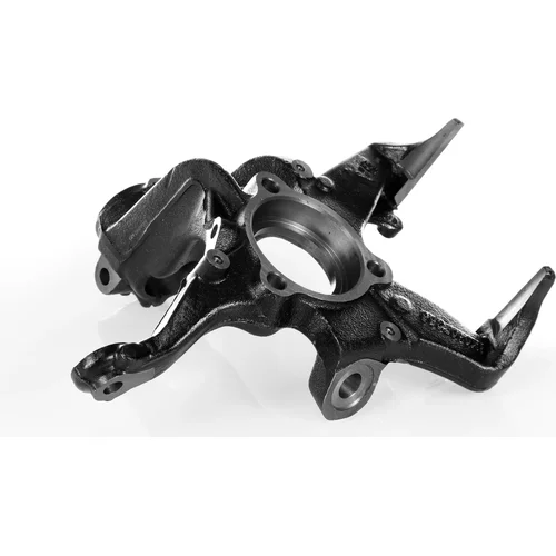 Čap nápravy zavesenia kolies AUTO-GH GH-299963H