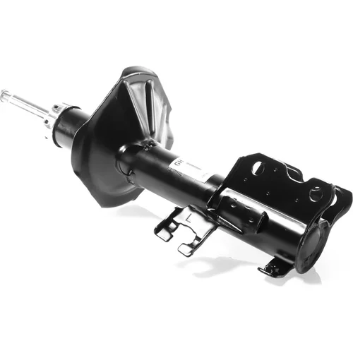 Tlmič pérovania GH-322299V /AUTO-GH/ - obr. 3