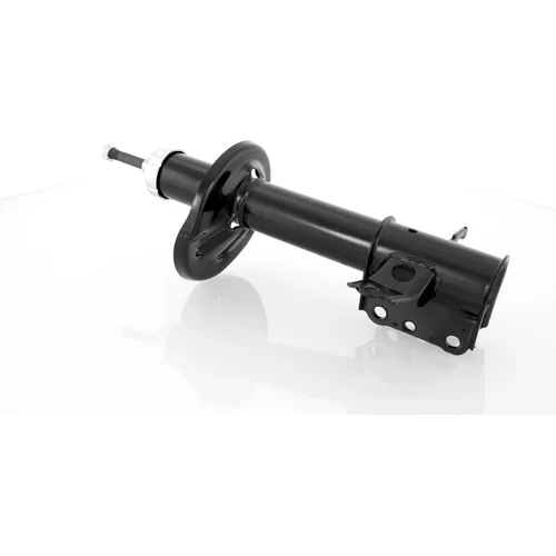 Tlmič pérovania GH-323281V /AUTO-GH/ - obr. 3