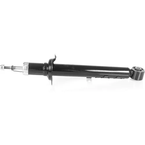 Tlmič pérovania GH-336321V /AUTO-GH/