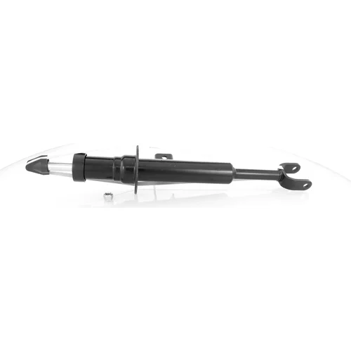 Tlmič pérovania GH-351518V /AUTO-GH/