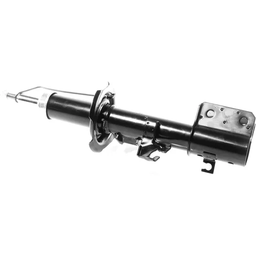 Tlmič pérovania AUTO-GH GH-352228V
